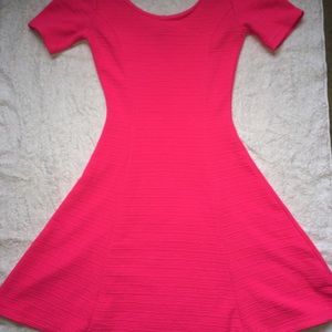 Valentine’s Day special